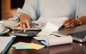 Imposto de Renda 2025 - Tudo o que você precisa saber