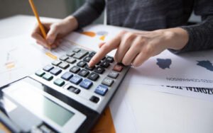 regularize-suas-dividas-fiscais-em-2025-entenda-quando-fazer