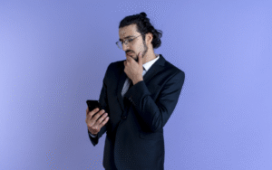 Não recolhimento do ICMS é crime ou inadimplência- Entenda!
