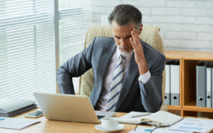 Pode encerrar empresa com dívidas Veja como fazer!