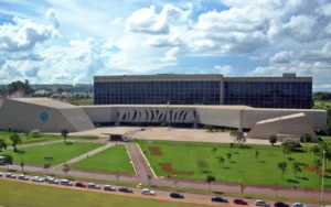 STJ afasta Difal do ICMS das bases de PIS e Cofins
